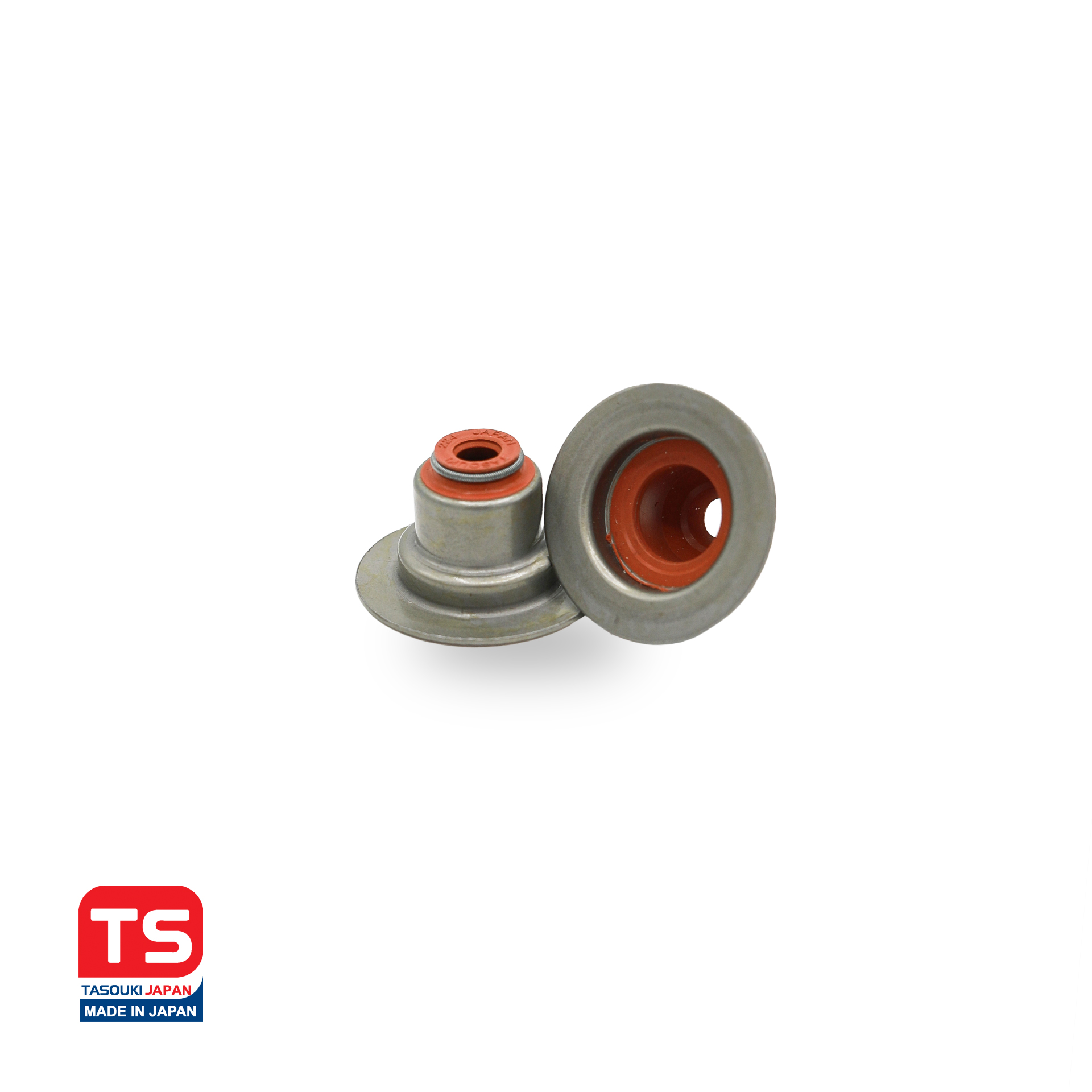 کاسه نمد ساق سوپاپ تیبا